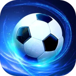 kok平台app
