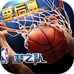 55世纪平台购彩大厅APP截图1