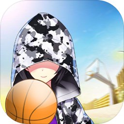 丝瓜视频视频污app