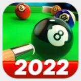 银河至尊平台APP