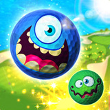星空体育综合登录入口