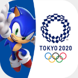 ag九游会