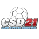c7电子游戏官方平台
