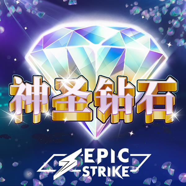 博鱼·体育app下载