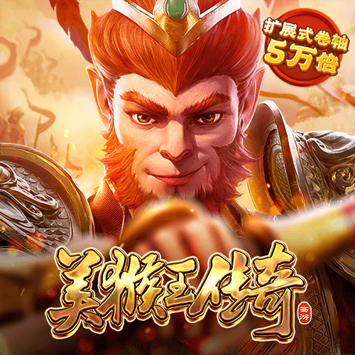 金博宝188最新版下载