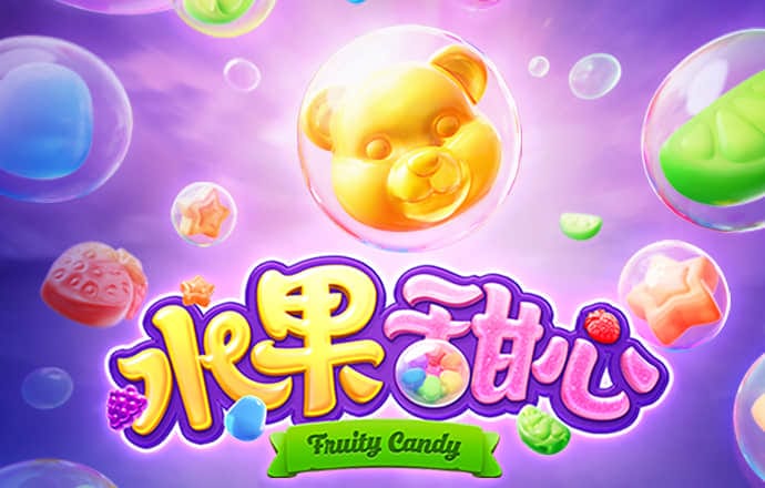 百家家乐app下载安装