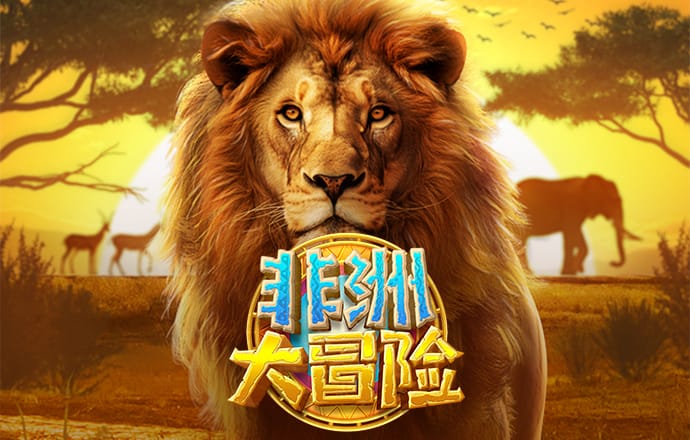 k彩彩民福地登录截图0