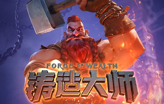 BB体育艾佛森代言