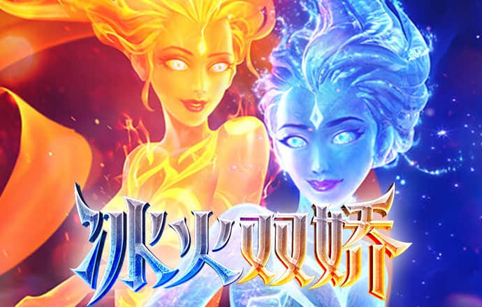 开云kaiyun