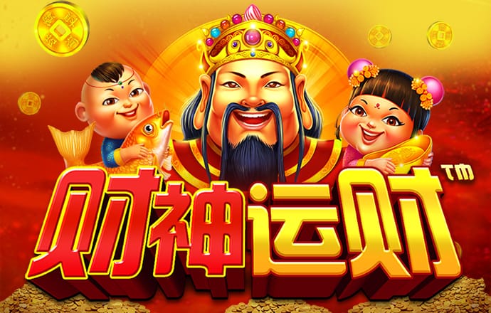 乐虎体育app下载