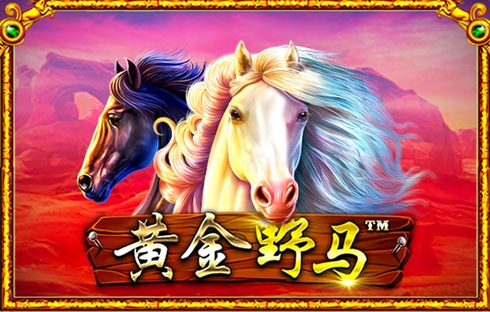 金沙娱场城61665最新版