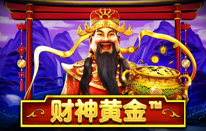 bt体育下载app官网