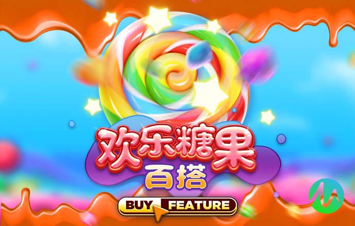 中欧体育网页登入入口下载