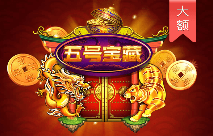6886体育官网网页版