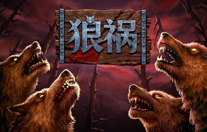 三亿体育官网app