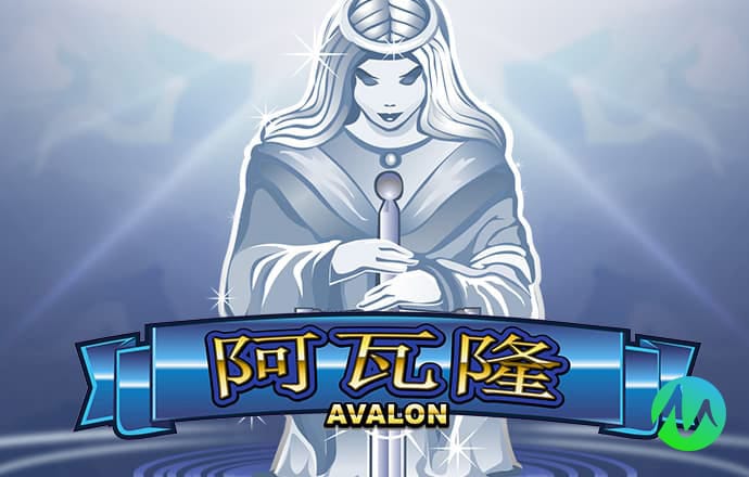 宝博体育官网