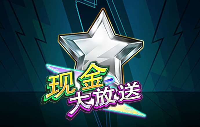 必博体育在线登录官网入口
