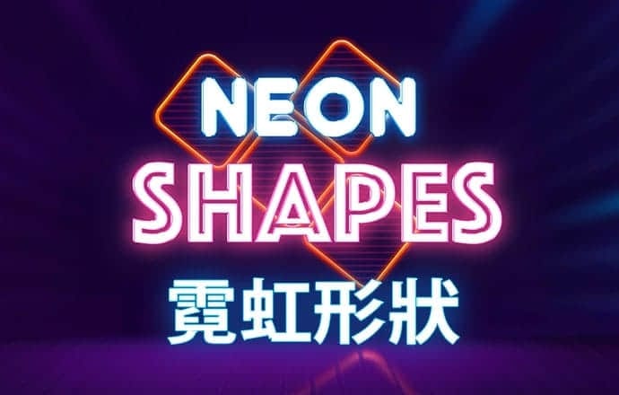 71体育直播网