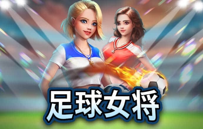 在线娱乐app下载官方正版安装