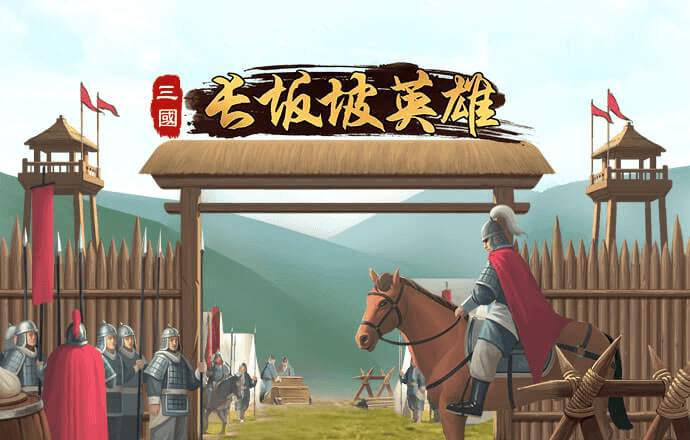 欧博官网下载地址