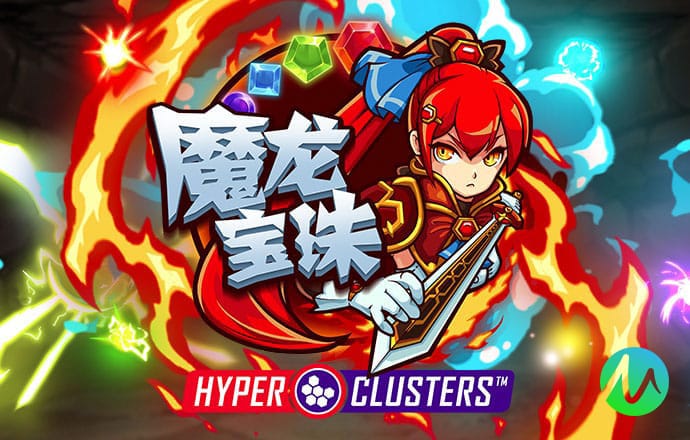 355彩票安卓版下载安装到手机